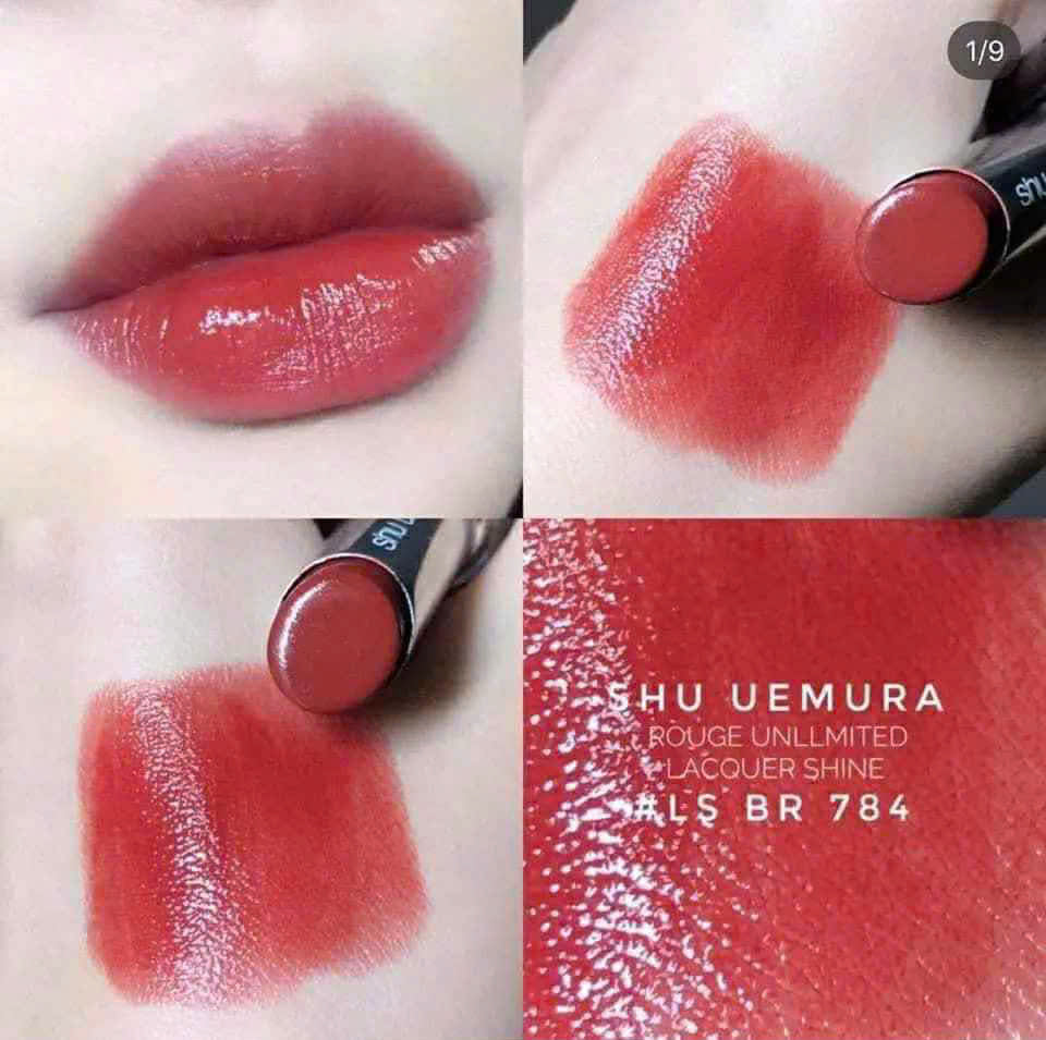 Sale son shu Uemura