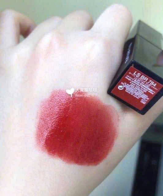 Sale son shu Uemura