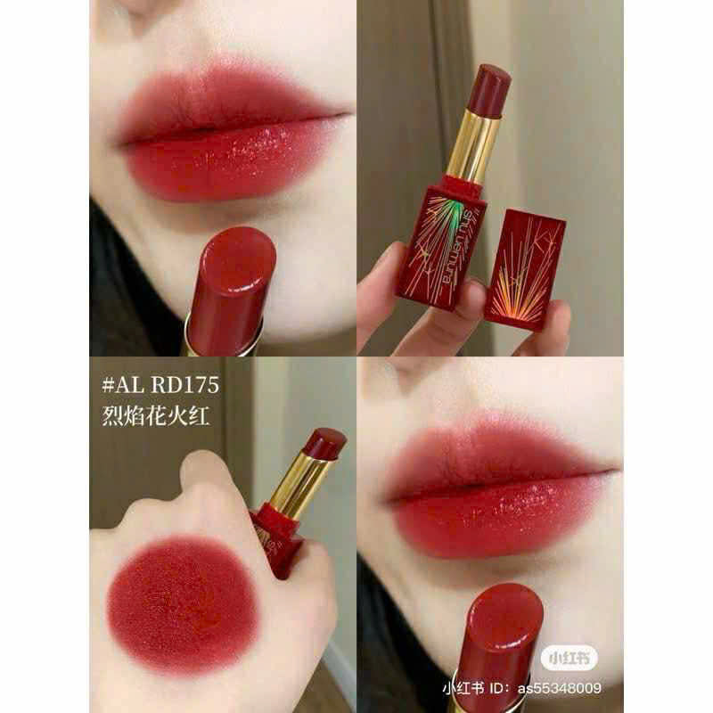 Sale son shu Uemura