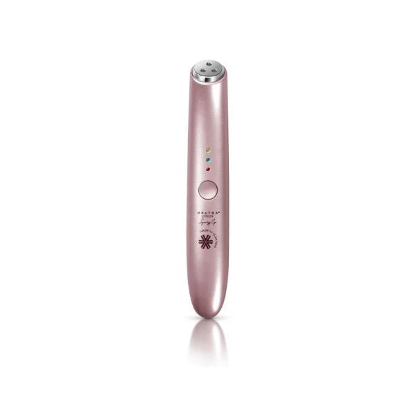 OPATRA SYNERGY EYE, Máy nâng cơ xóa nếp nhăn cho mắt