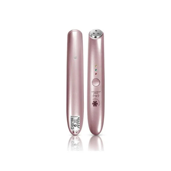 OPATRA SYNERGY EYE, Máy nâng cơ xóa nếp nhăn cho mắt